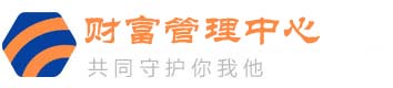 国产精品对白交换视频-国产伦精品一区二区三区免费-欧美老妇人XXXX-99re6热在线精品视频播放